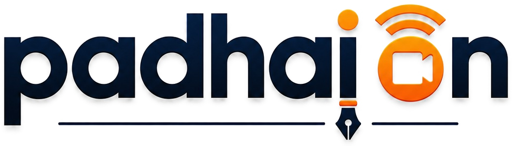 Padhaion
